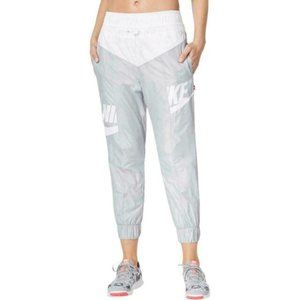 Nike Sportswear Windrunner Pants